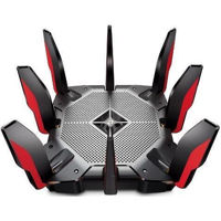 Wi-Fi роутер TP-Link Archer AX11000 Tri-Band Gaming