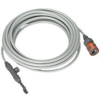 Furtun Gardena 13135-20 Set