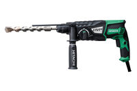Сетевой перфоратор Hitachi DH28PCY-NS