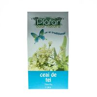 Plafar Ceai Tei N20