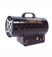cumpără Generator de aer cald (pe gaz) KAMOTO GH 30R în Chișinău