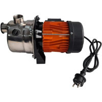 Насос Villager JGP 8033 PRIME