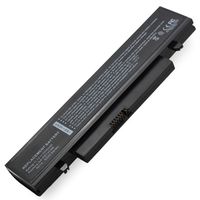 cumpără Battery Samsung N210 N218 N220 NB30 Q328 Q330 X318 X320 X420 X520 AA-PB1VC6B AA-PL1VC6B AA-PB1VC6W AA-PL1VC6 11.1V 5200mAh Black în Chișinău 