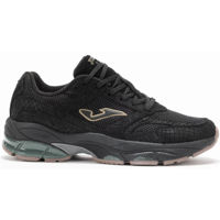 Спортивная обувь Joma CR111 Lady 2501 Black (41) CR111LW2501
