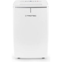 Dezumidificator de aer Trotec TTK53E
