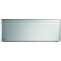 Unitate interioară multisplit Daikin CTXA15CS