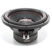 Авто-сабвуфер Audio System R 12 EVO RADION SERIES