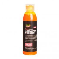 Fluoro Liquid Activator Plum 100ml