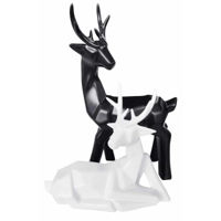 Декор Deco Cerbi T083 decor