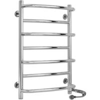 Uscător de prosoape Laris Euromix P7 450 х 700 electro R