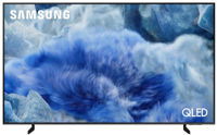 Телевизор Samsung QLED 4K QE65Q8FAAUXUA Vision AI