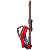 Пылесос беспроводной Daewoo RSH-310GR-1