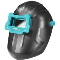 Средства индивидуальной защиты Total tools TSP9201