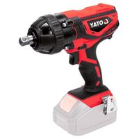 Гайковерт Yato YT82805