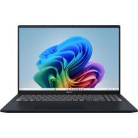 Ноутбук ASUS M1607KA-MB010 VivoBook