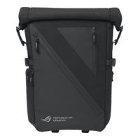 Rucsac pentru laptop ASUS BP2702 ROG Archer Gaming