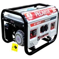 Generator Ресанта БГ3000 (2043855)