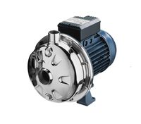 Pompă centrifugala Ebara CDX/I 200/20 1.5 kW