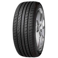 Шина Superia 275/45 R20 110W ECOBLUE SUV XL
