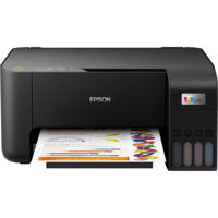 МФУ Epson L3200