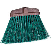 Швабра Painter SZC0473 щетка уличная c ручкой 420мм