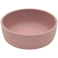 Посуда для кормления Kikka Boo Platinum Silicone Sand (3800171219501)