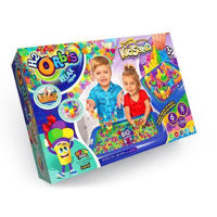 Игрушка miscellaneous 10515 Set creatie (big creative box H2Orbis) 22928
