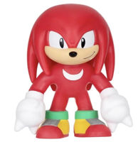 Игрушка miscellaneous 42646G Фигурка Sonic - Knuckles
