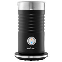 Капучинатор Zelmer ZMF0550