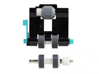 Panasonic Roller Exchange Kit for Scanner KV-SS063-U