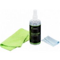 Чистящее средство 2E LCD 300ml