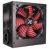 Блок питания для ПК Xilence XP400R7 (XN051), 400W, RedWing R7 Series