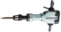 купить Отбойный молоток Hitachi H90SGNS в Кишинёве