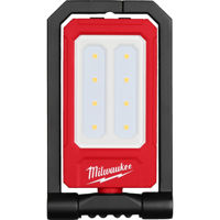 Lanternă Milwaukee 4933493528 pliabila reincarcabila IR FFL, USB-C
