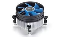 AC Deepcool LGA115x / 1200