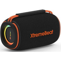 Колонка портативная Bluetooth Tracer XtraVox L (XtremeBeat Mid)