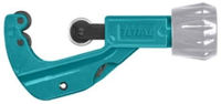 Ручной инструмент Total tools THT53321