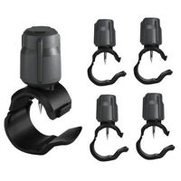 Furtun Karcher 2.645-234.0 Duză pentru picurare (Rain System)