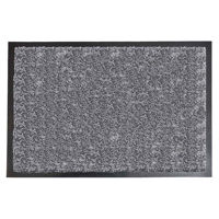 Covoraş intrare Luance 50356 80x120cm Baptiste