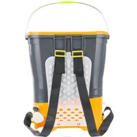 Aparat de stropit Powermat PM-SAK-20T