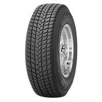 Шина Roadstone 255/55 R18 WG SUV 109 V