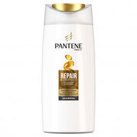 Sampon PANTENE REPAIR&PROTECT 675ML