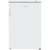 Морозильник Gorenje F492PW