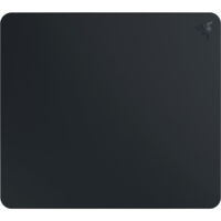 Коврик для мыши Razer RZ02-04890100-R3M1 Atlas - Premium Tempered Glass Mat
