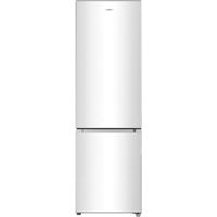 Холодильник с нижней морозильной камерой Gorenje RK4182PW4