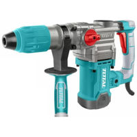 Ciocan rotopercutor Total tools TH1163855