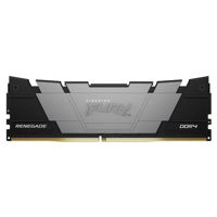 Память оперативная Kingston KF436C16RB12K2/32
