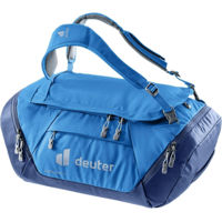 Geantă de voiaj Deuter Duffel Pro 40 neptune-nightblue