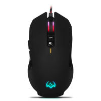 Mouse Sven RX-G955 Gaming