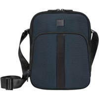 Geantă de umăr Samsonite Sacksquare Crossover M 9.7 (146475/1090)